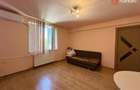 Apartament cu 2 camere, de vanzare in zona Complex Studentesc - 8