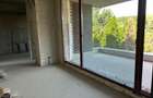 Casa 900 mp Pipera Iancu-Nicolae - 10