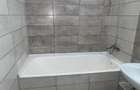 Apartament Mosilor // Obor - 14