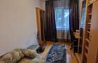 Apartament 4 camere - decomandat - 2 balcoane - pivnita - zona Dioda - 5