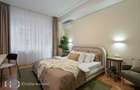 Apartament 4 camere de închiriat – Știrbei Vodă | 3 dormitoare - 8