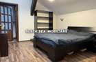 Apartament 3 camere zona Centrala foarte spatios - Termen Lung - 9