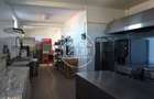 Oportunitate Investitie HoReCa–Complex Comercial cu Vad Excelent DN2-Afumati - 24