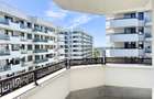 APARTAMENT MODERN 2 CAMERE ROYAL TOWN - 17