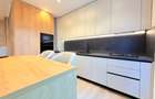Apartament niou//PRIMA INCHIRIERE // mobilat si utilat zona 1Mai-Bdul Expozitiei - 8