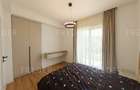 Casa cu 4 camere in complex rezidential Tunari - 8