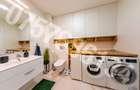 Apartament 2 camere 82 mp, OMV Pipera, mobilat, proprietar, com 0% - 7