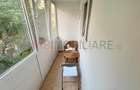 Crangasi - 2 Camere - Parc - Lacul Morii - 10