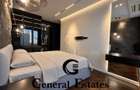 Vânzare Exclusivă Penthouse de LUX cu Terasă Panoramică | Himson - 15