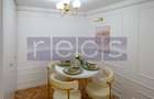 VANZARE APARTAMENT VILA DOROBANTI 45MP 2 CAMERE RENOVAT 2026 CENTRALA PROPRIE - 10