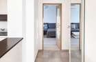 2 camere pet friendly | Vitan–Timpuri Noi | Balcon și AC - 6