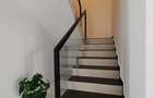Duplex 4 camere, 111 mp, zona Pronto - Str. Victoriei - 15