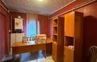 Apartament 4 camere | 85 mp utili | Parter | Bulevardul Brailei | Focsani | Idea - 11