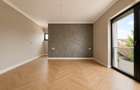 Casa Individuala | Zona Calea Urseni/Ciarda Rosie | 136mp Utili | Dotari Premium - 34