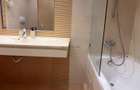 Apartament 2 camere | Etaj 8/13 | Mobilat și utilat, Vitan-Barzesti - 12