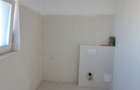 VILA LUX IN COMPLEX REZIDENTIAL FINALIZAT - 50