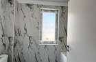 Apartament decomandat - Bloc Nou - Comision 0% - Tva Inclus - Militari Residence - 8