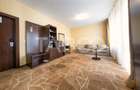 Hotel de 3* si 4* cu 64 de camere in Alba Iulia ultracentral - 10