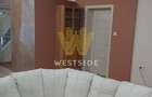 Casa premium de inchiriat, zona Freidorf - 4