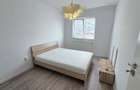 Apartament 2 camere strada Sesul de Sus Floresti - 6
