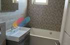 Apartament modern 2 camere, 58 mp-Apahida - 5