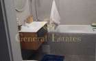 Inchiriere apartament 2 camere cartier Tractorul - Coresi - 5