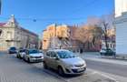 Apartament 3 camere - Ultracentral