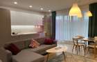 Apartament premium cu 3 camere | 119 mp | Laguna Residence | Parcare - 1