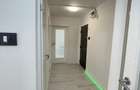 Apartament 2 camere de vânzare – Rahova, Str. Soldat Croitoru Vasile, Sector 5 | - 23