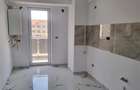 Apartament cu 1 cameră de vânzare | Panoramic Luxury – Galata | Bloc n - 3