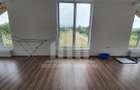 Casa individuala | 560mp | 30ml deschidere |Toate utilitatile | Ciugud - 7