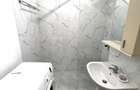 🚇 Închiriez Apartament cu 2 camere, 2 min metrou Dristor 2, renovat, etaj 7/10 - 5