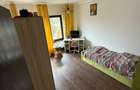 Vila individuala de vanzare Chiajna - 24