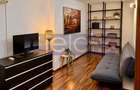 VANZARE  2  APARTAMENTE INDEPENDENTE  INTR-O VILA RENOVATA -144 mp - UNIRII