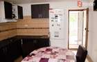 COMISION 0%! Casa individuala cu 6 camere de vanzare in Giroc  - 18