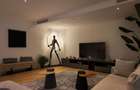Luxury Duplex 3 Bedrooms - Bulevardul Primaverii - 10