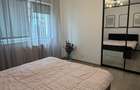 Apartament de inchiriat PET FRIENDLY, 4 camere si gradina zona BMW! - 5
