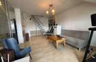 Apartament 2 camere cu POD generos 30mp- Selimbar, Triajului - 4