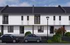 CASA P+1+POD-4 CAM-TEREN 150 MP-MIRASLAU - 26