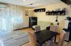 Vanzare apartament 3 camere cu gradina Floresti zona Tineretului, Cluj-Napoca - 5