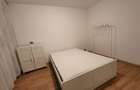 Eroii Revolutiei Metrou  2min, Inchiriere apartament 2 camere decomandat