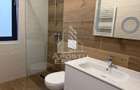 Duplex în Timișoara,cu 5 camere,zona Mehala