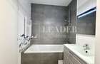 Arcadia  || Apartament de inchiriat | Bloc nou | 2 Dormitoare si 2 Bai | Zona Do - 20
