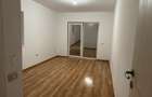 Ofer spre închiriere 1/2 duplex – Giroc, zona fostei unități militare - 6