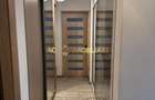 2 Camere de inchiriat | Brancoveanu | Metrou | Parcare | Mobilat