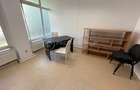 Spatiu comercial, Copou, 60mp - 4