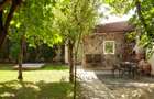 Timisoara - Girocului Vila 12 Camere 4 Bai | 497mp Utili 1373mp Teren
