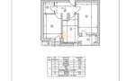 Apartament decomandat cu 2 camere de vanzare, langa metrou Berceni - 8