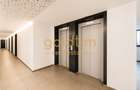 NOU!!! PREMIUM/ RESIDENCE 5/ PRIMA INCHIRIERE/ BALCON / PARCARE SUBTERANA - 24