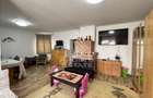 Casa individuala cu 4 camere de vanzare cu teren generos in Chisoda - 2
